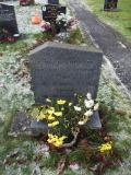 image of grave number 449456